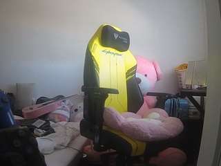 voyeurcam-sexy-little-ana-01 webcam