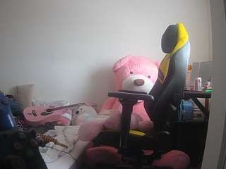 voyeurcam-sexy-little-ana-01