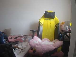 voyeurcam-sexy-little-ana-01