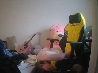 voyeurcam-sexy-little-ana-01