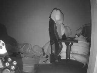 voyeurcam-sexy-little-ana-01