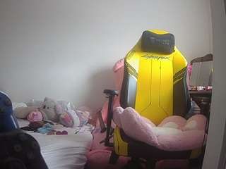 voyeurcam-sexy-little-ana-01