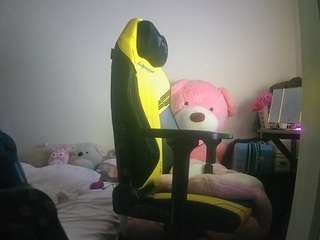 voyeurcam-sexy-little-ana-01