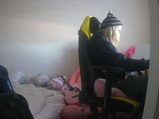 voyeurcam-sexy-little-ana-01