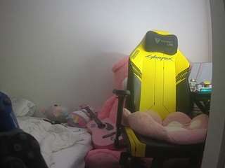 voyeurcam-sexy-little-ana-01