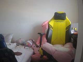 voyeurcam-sexy-little-ana-01 webcam