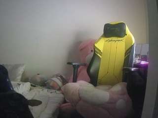 voyeurcam-sexy-little-ana-01