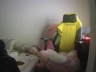 voyeurcam-sexy-little-ana-01