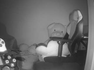 voyeurcam sexy little ana