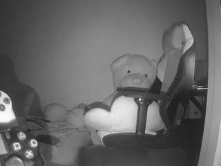 voyeurcam sexy little ana