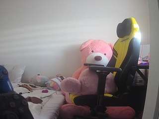 voyeurcam sexy little ana