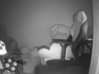 voyeurcam-sexy-little-ana-01 webcam