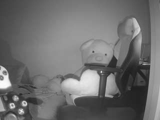 voyeurcam-sexy-little-ana-01 webcam