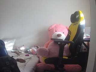 voyeurcam sexy little ana