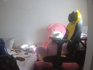 voyeurcam-sexy-little-ana-01 webcam