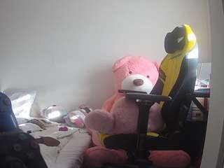 voyeurcam sexy little ana