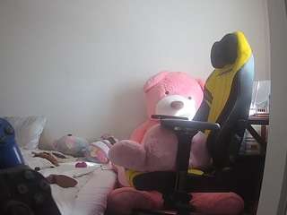 voyeurcam-sexy-little-ana-01 webcam