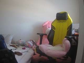 voyeurcam-sexy-little-ana-01 webcam