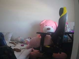 voyeurcam-sexy-little-ana-01 webcam