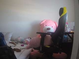 voyeurcam-sexy-little-ana-01 webcam