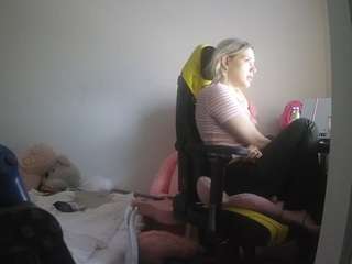 voyeurcam sexy little ana