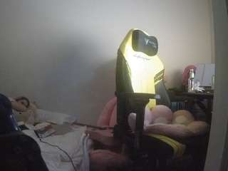 voyeurcam sexy little ana