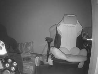 voyeurcam sexy little ana