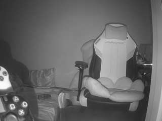 voyeurcam sexy little ana