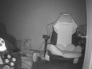 voyeurcam sexy little ana