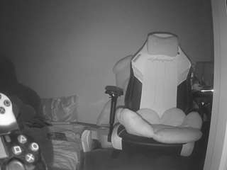 voyeurcam-sexy-little-ana-01 webcam