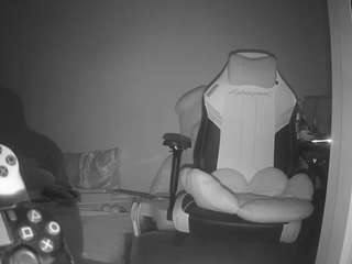 voyeurcam-sexy-little-ana-01 webcam