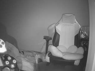 voyeurcam sexy little ana