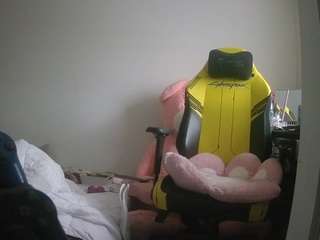 voyeurcam-sexy-little-ana-01 webcam