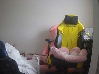 voyeurcam-sexy-little-ana-01 webcam