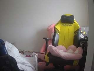 voyeurcam sexy little ana