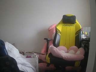 voyeurcam sexy little ana