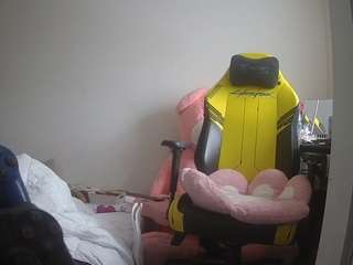 voyeurcam-sexy-little-ana-01 webcam