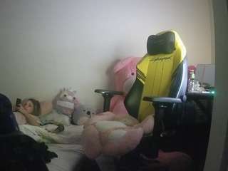 voyeurcam-sexy-little-ana-01