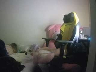 voyeurcam-sexy-little-ana-01 webcam