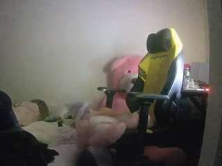 voyeurcam sexy little ana