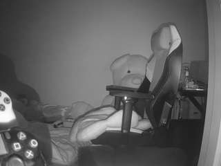 voyeurcam sexy little ana