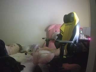 voyeurcam sexy little ana