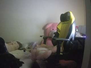 voyeurcam sexy little ana