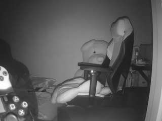 voyeurcam sexy little ana