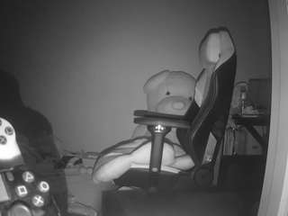 voyeurcam sexy little ana