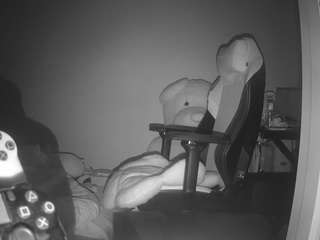 voyeurcam sexy little ana