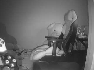 voyeurcam sexy little ana