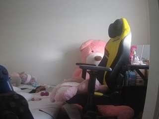 voyeurcam-sexy-little-ana-01