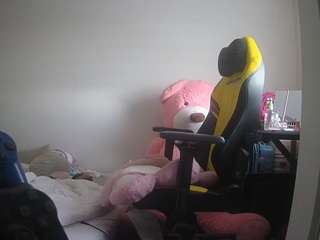 voyeurcam-sexy-little-ana-01