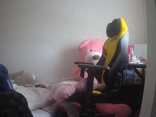 voyeurcam sexy little ana